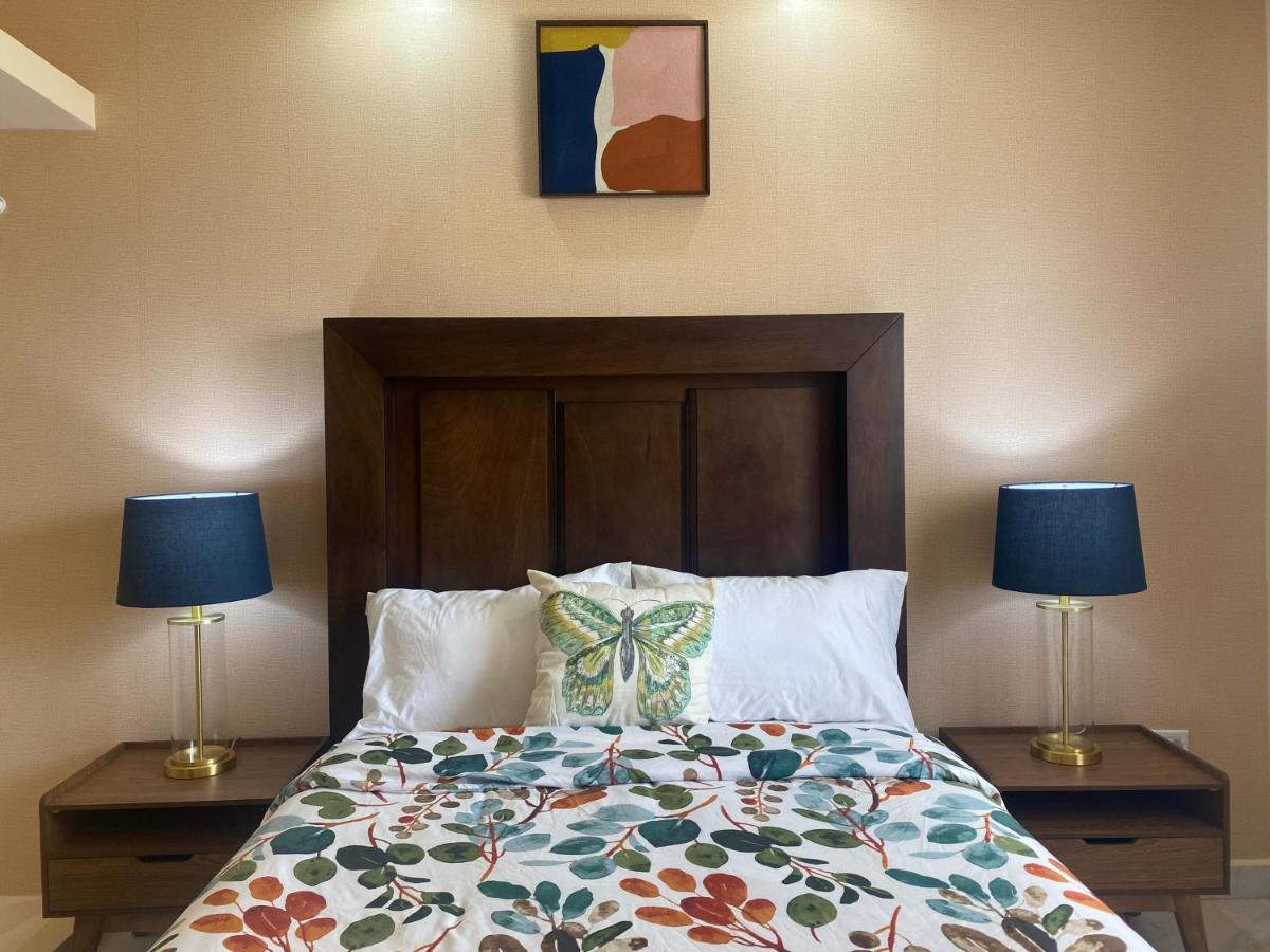 Ancla Suites Hotel - 2 Bedroom Apartments Puerto Peñasco Εξωτερικό φωτογραφία