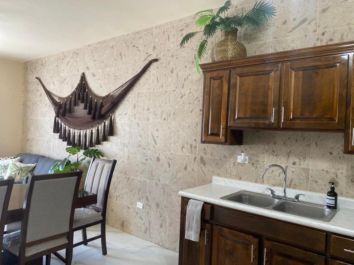 Ancla Suites Hotel - 2 Bedroom Apartments Puerto Peñasco Εξωτερικό φωτογραφία