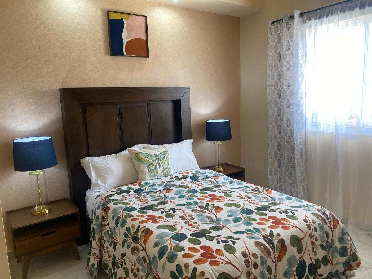 Ancla Suites Hotel - 2 Bedroom Apartments Puerto Peñasco Εξωτερικό φωτογραφία
