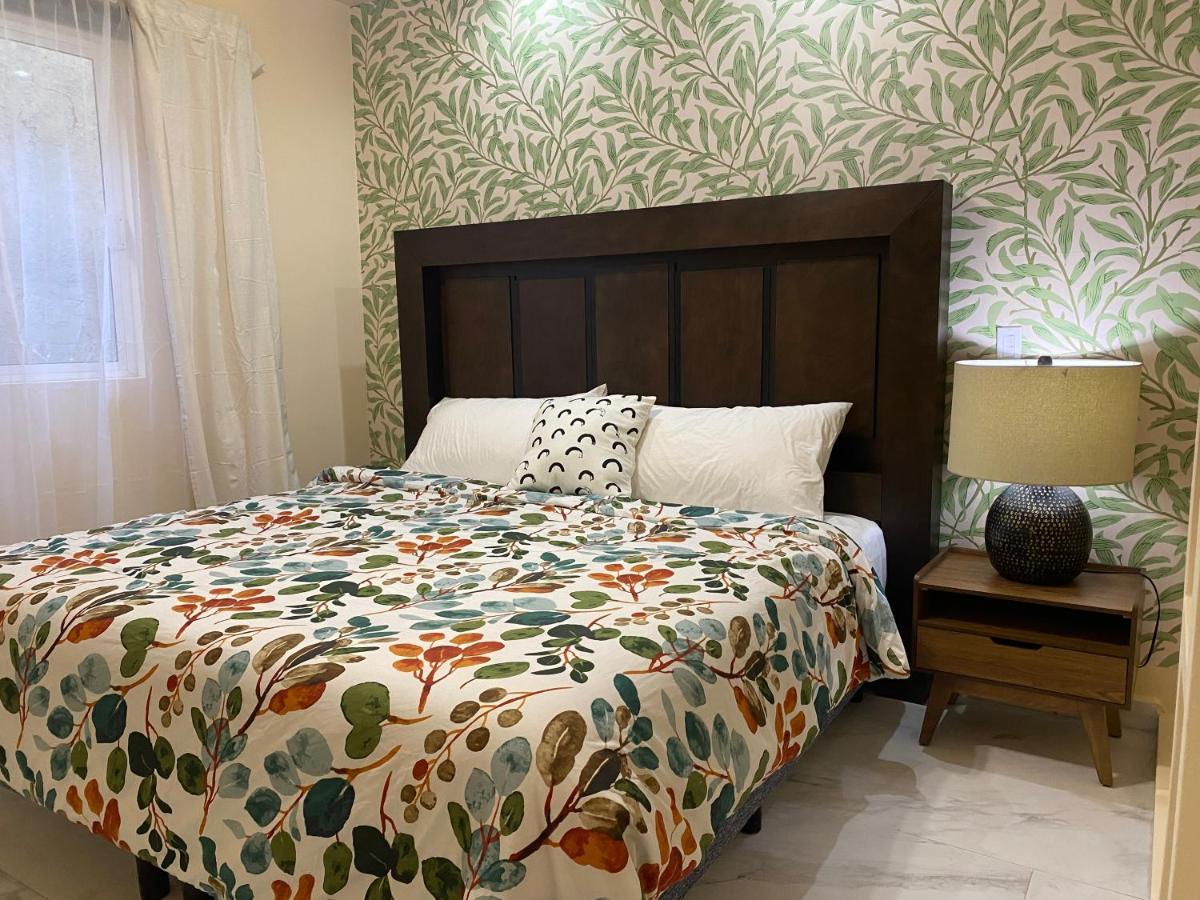 Ancla Suites Hotel - 2 Bedroom Apartments Puerto Peñasco Εξωτερικό φωτογραφία
