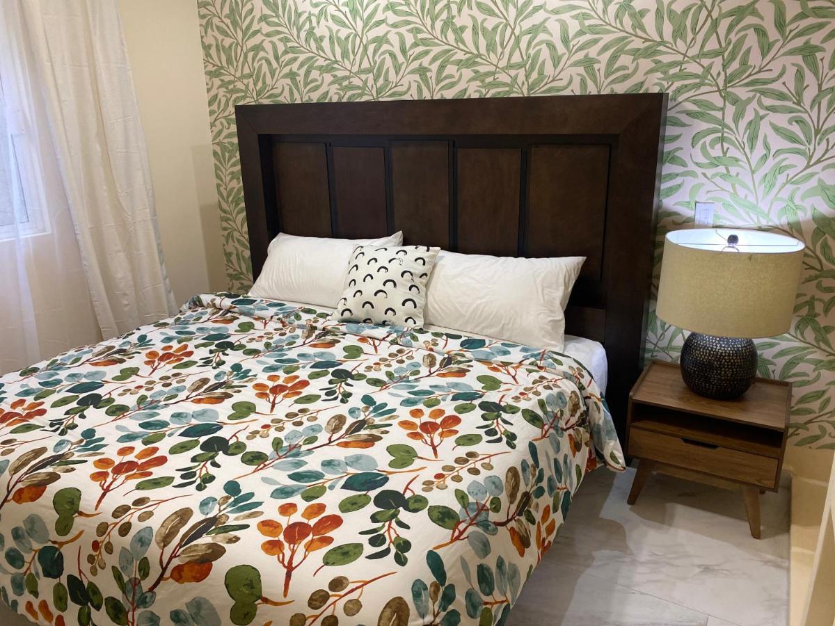 Ancla Suites Hotel - 2 Bedroom Apartments Puerto Peñasco Εξωτερικό φωτογραφία