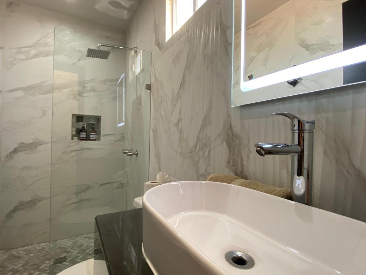 Ancla Suites Hotel - 2 Bedroom Apartments Puerto Peñasco Εξωτερικό φωτογραφία