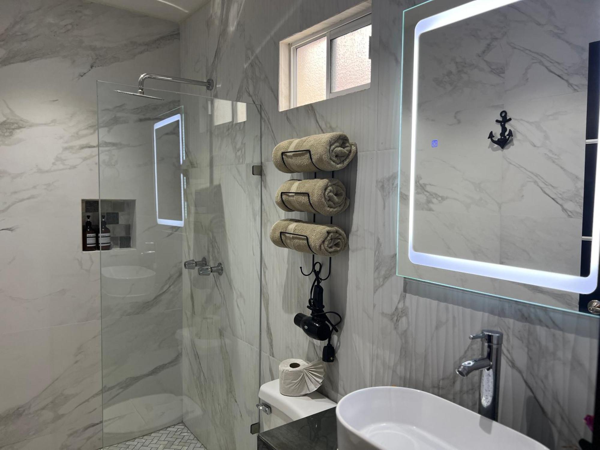 Ancla Suites Hotel - 2 Bedroom Apartments Puerto Peñasco Εξωτερικό φωτογραφία