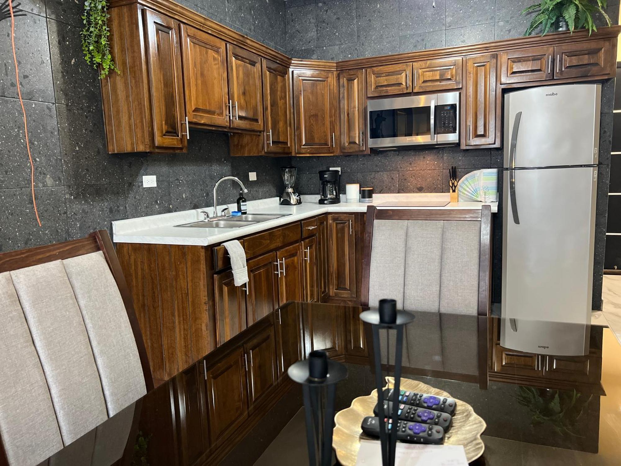 Ancla Suites Hotel - 2 Bedroom Apartments Puerto Peñasco Εξωτερικό φωτογραφία