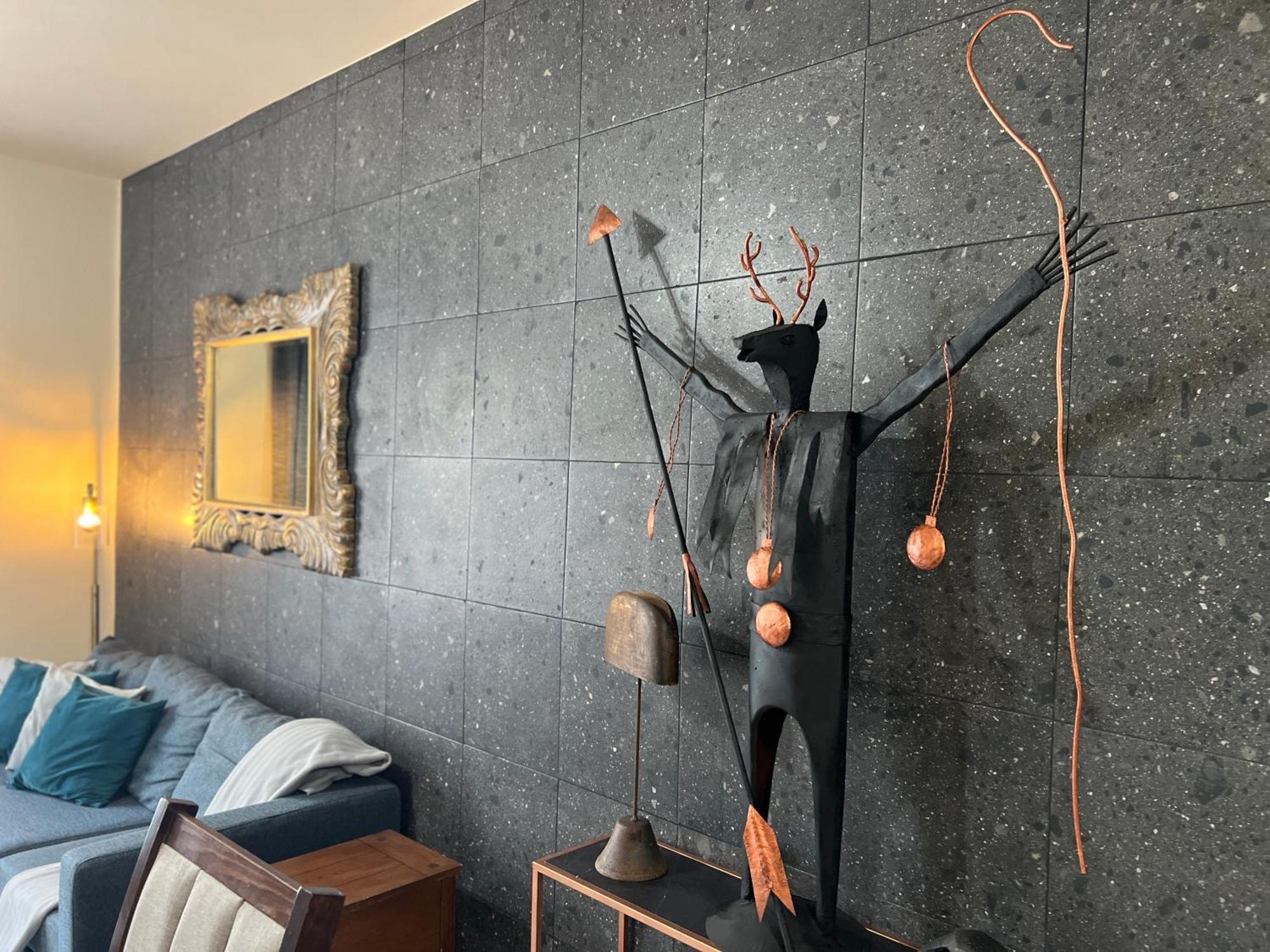 Ancla Suites Hotel - 2 Bedroom Apartments Puerto Peñasco Εξωτερικό φωτογραφία