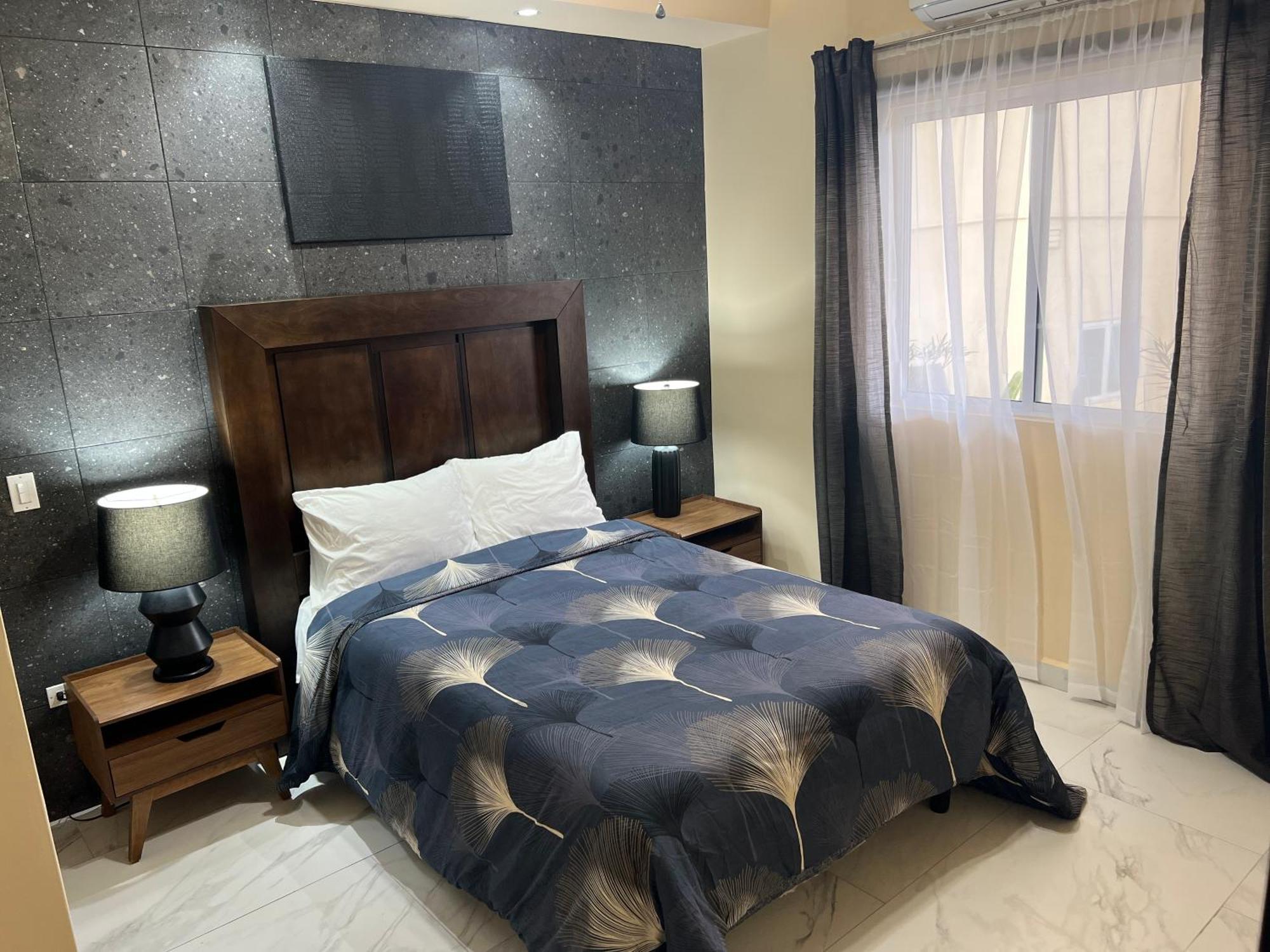 Ancla Suites Hotel - 2 Bedroom Apartments Puerto Peñasco Εξωτερικό φωτογραφία