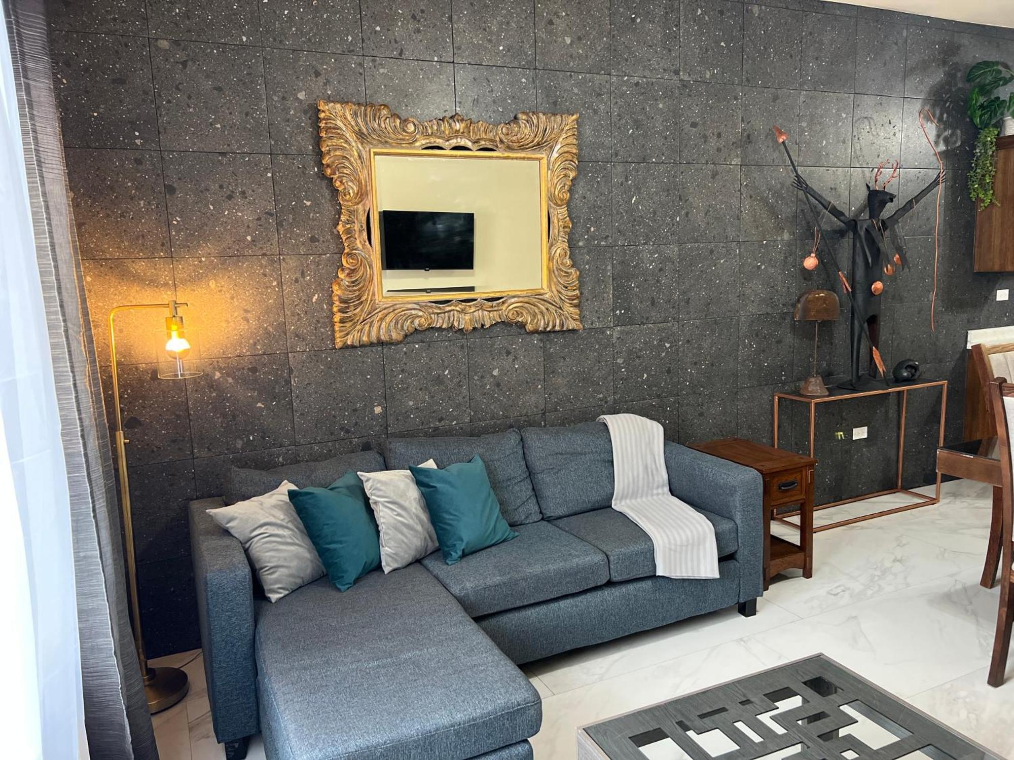 Ancla Suites Hotel - 2 Bedroom Apartments Puerto Peñasco Εξωτερικό φωτογραφία