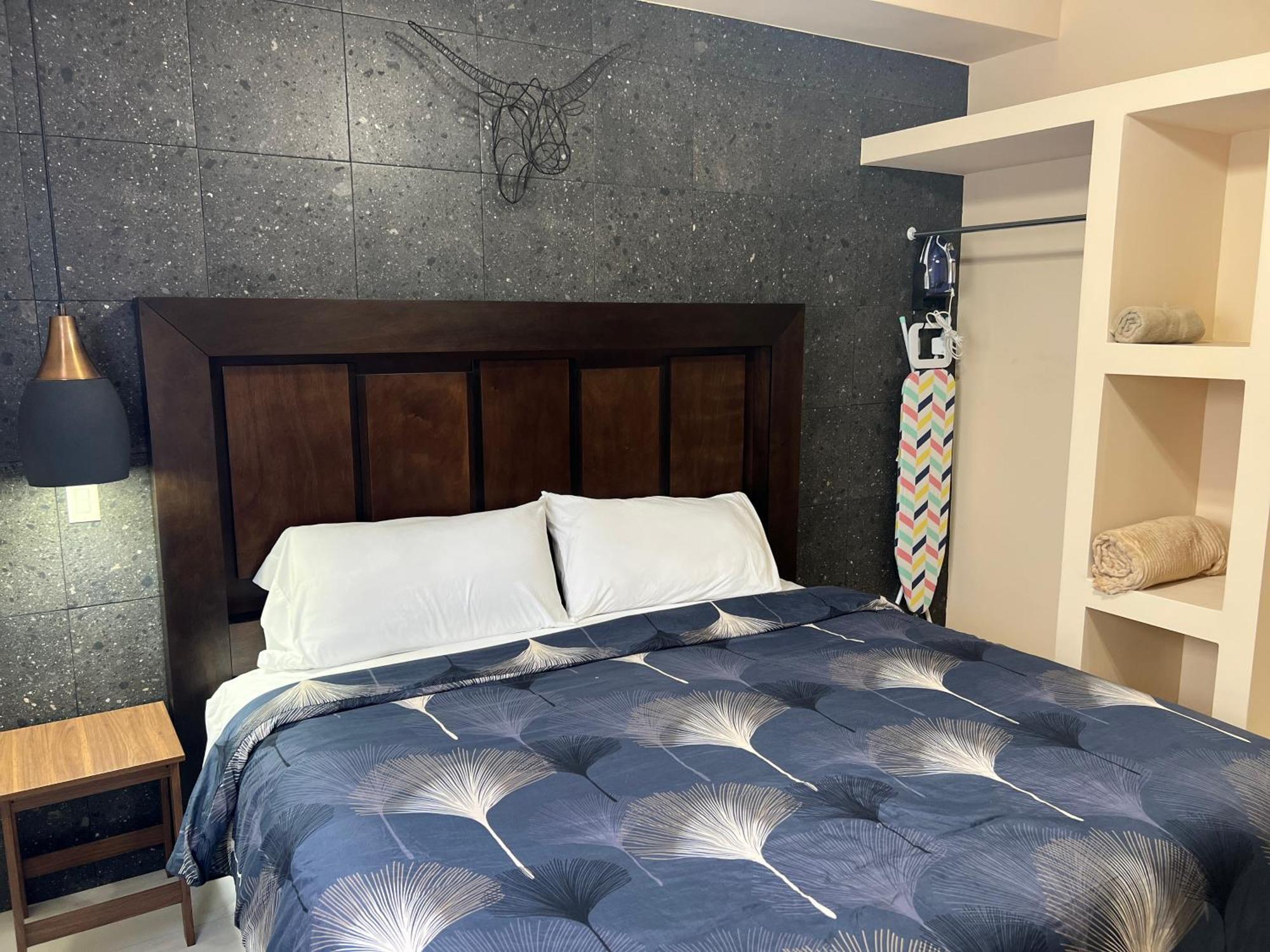 Ancla Suites Hotel - 2 Bedroom Apartments Puerto Peñasco Εξωτερικό φωτογραφία