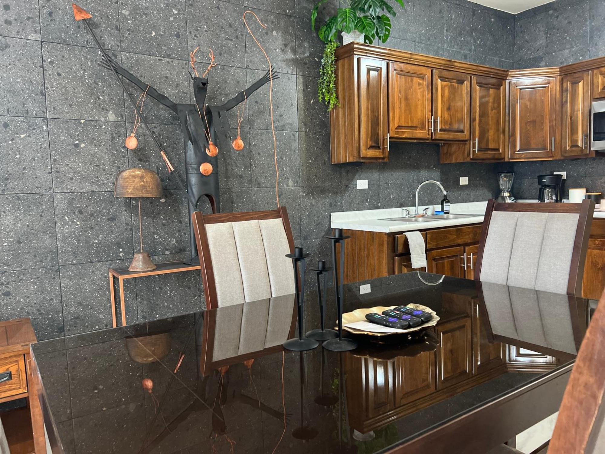 Ancla Suites Hotel - 2 Bedroom Apartments Puerto Peñasco Εξωτερικό φωτογραφία