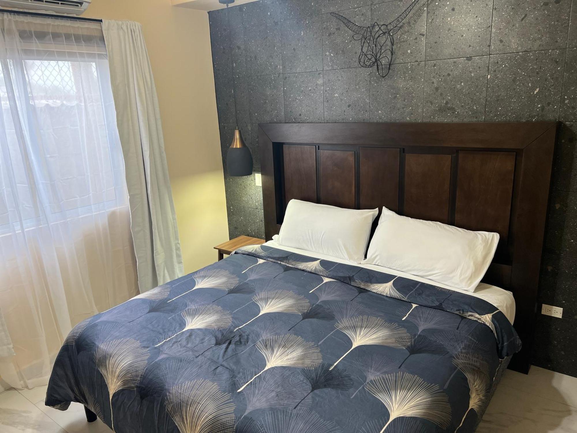 Ancla Suites Hotel - 2 Bedroom Apartments Puerto Peñasco Εξωτερικό φωτογραφία