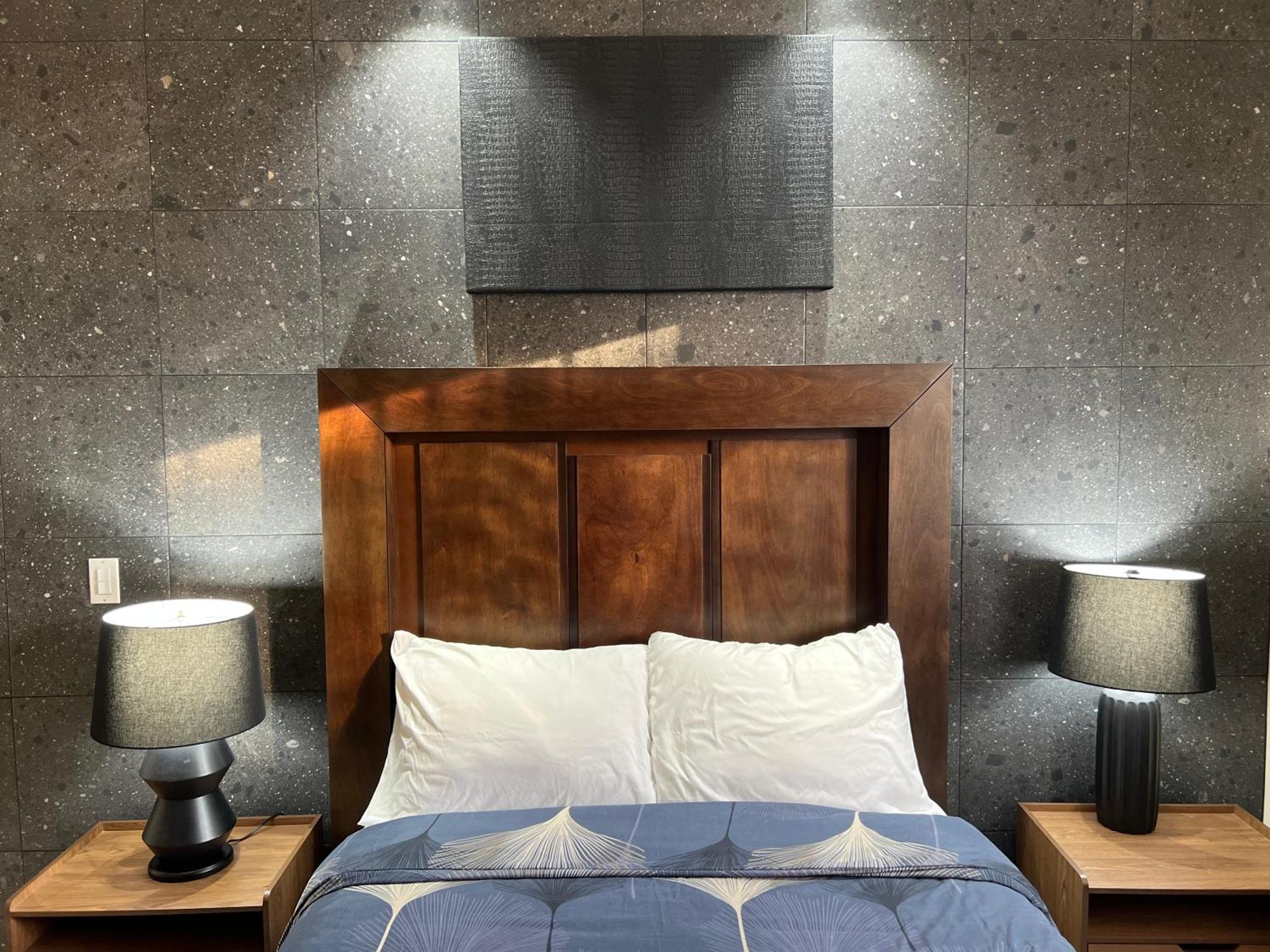 Ancla Suites Hotel - 2 Bedroom Apartments Puerto Peñasco Εξωτερικό φωτογραφία