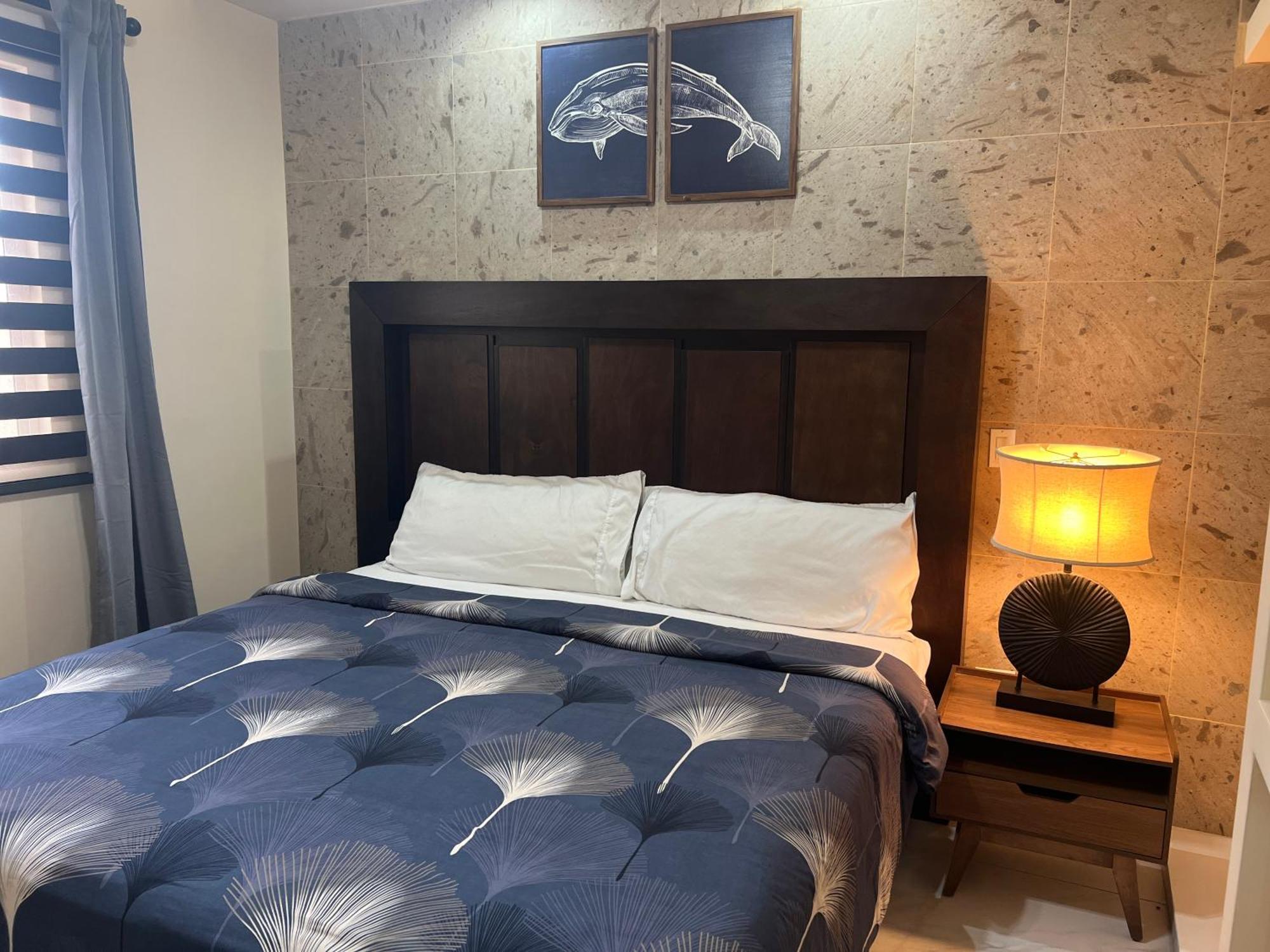 Ancla Suites Hotel - 2 Bedroom Apartments Puerto Peñasco Εξωτερικό φωτογραφία