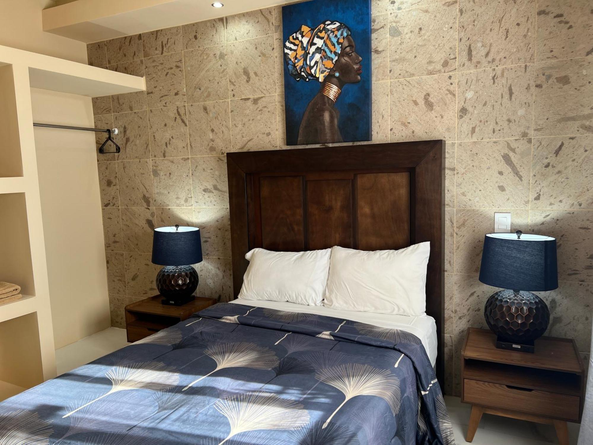 Ancla Suites Hotel - 2 Bedroom Apartments Puerto Peñasco Εξωτερικό φωτογραφία
