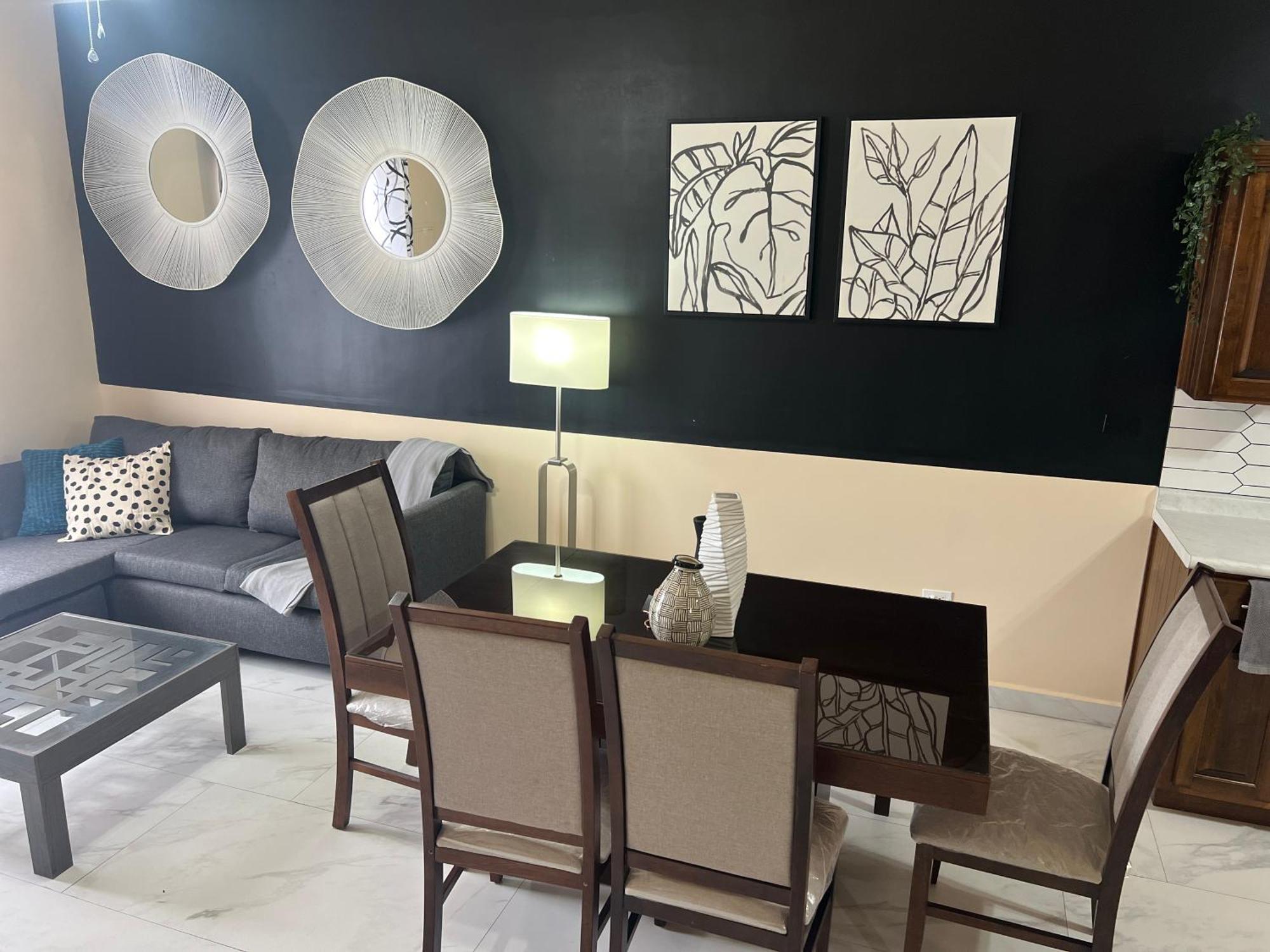 Ancla Suites Hotel - 2 Bedroom Apartments Puerto Peñasco Εξωτερικό φωτογραφία