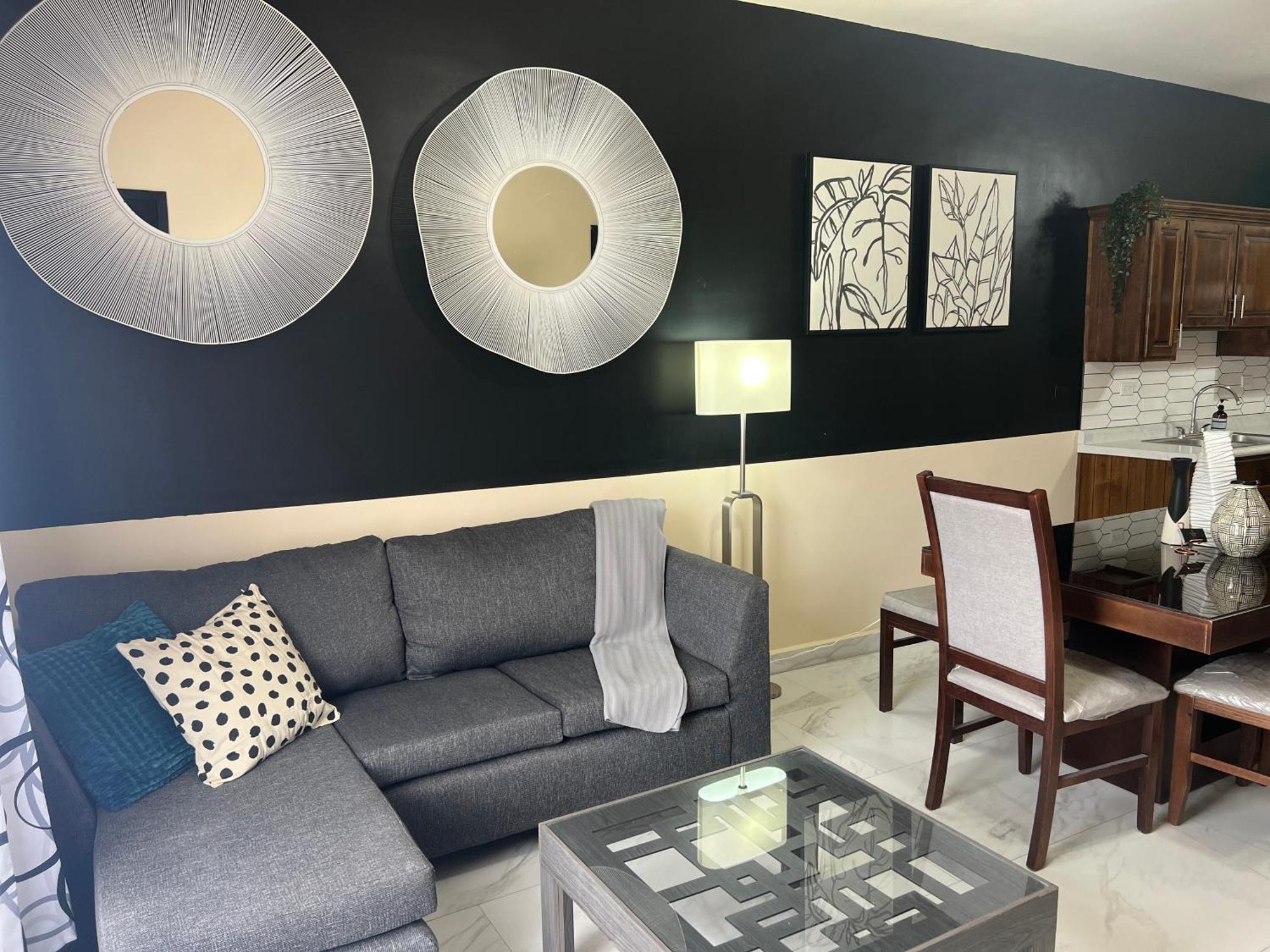 Ancla Suites Hotel - 2 Bedroom Apartments Puerto Peñasco Εξωτερικό φωτογραφία