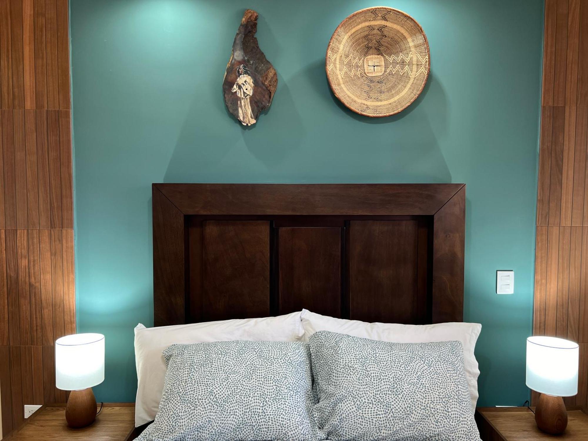 Ancla Suites Hotel - 2 Bedroom Apartments Puerto Peñasco Εξωτερικό φωτογραφία