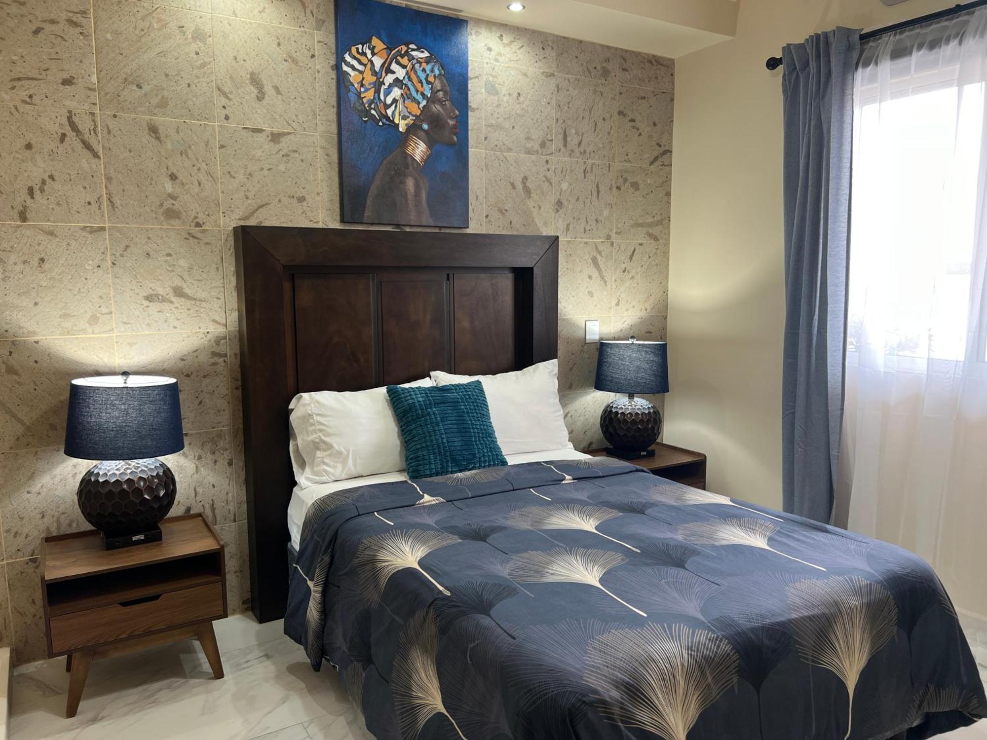 Ancla Suites Hotel - 2 Bedroom Apartments Puerto Peñasco Εξωτερικό φωτογραφία