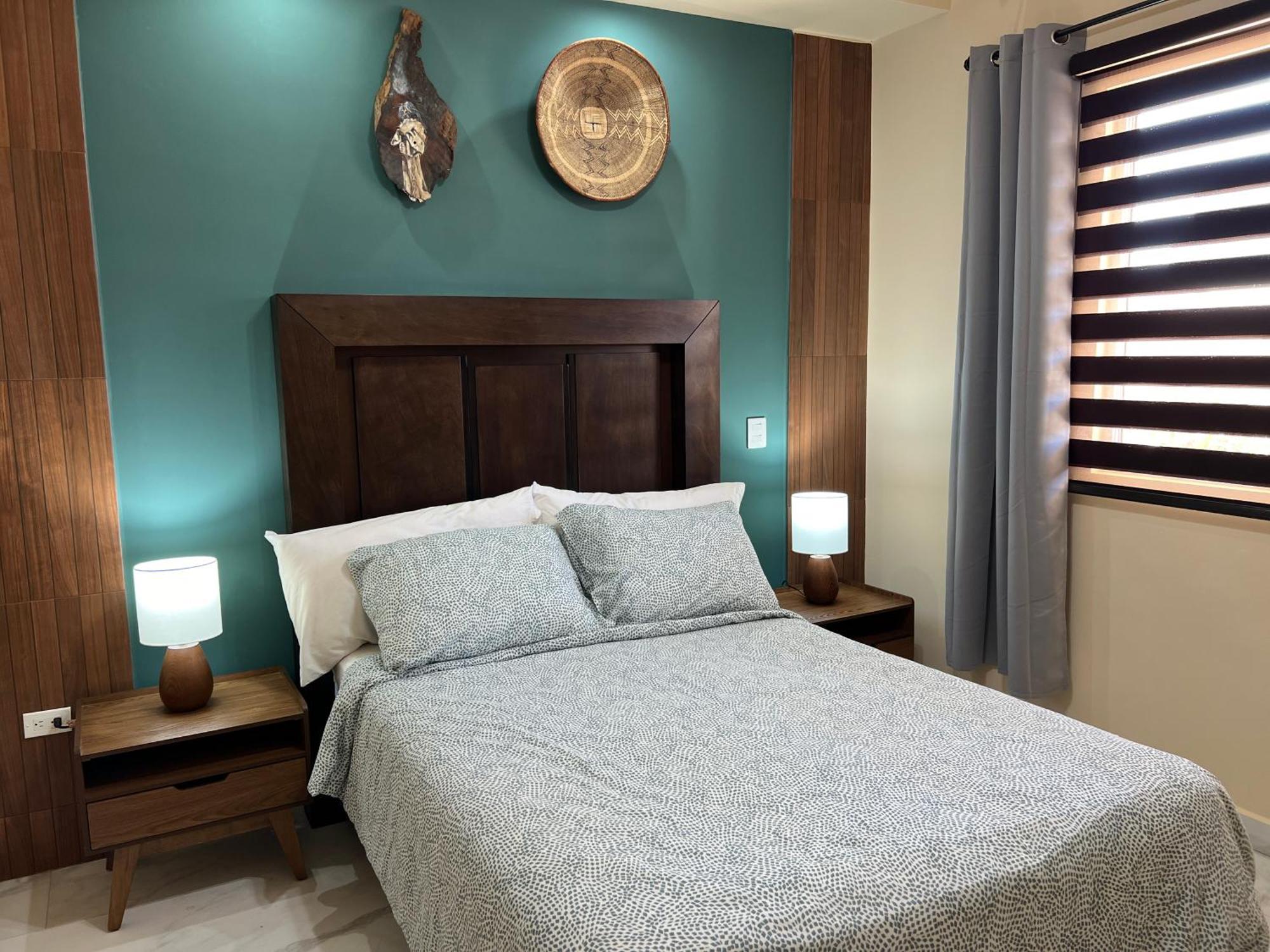 Ancla Suites Hotel - 2 Bedroom Apartments Puerto Peñasco Εξωτερικό φωτογραφία