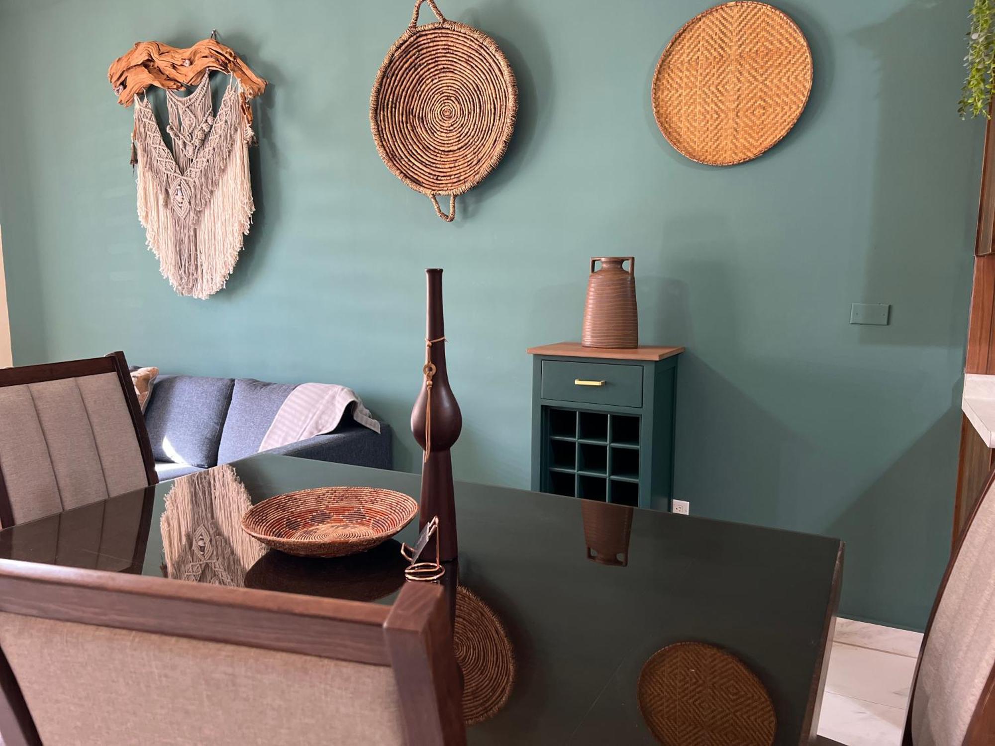 Ancla Suites Hotel - 2 Bedroom Apartments Puerto Peñasco Εξωτερικό φωτογραφία