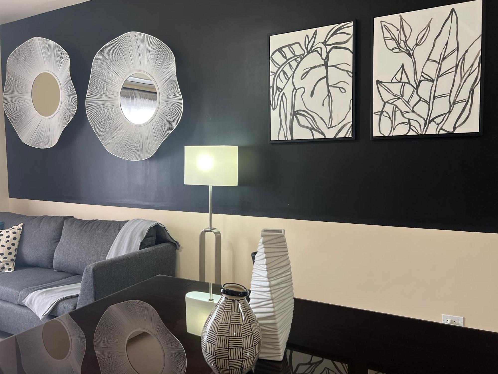 Ancla Suites Hotel - 2 Bedroom Apartments Puerto Peñasco Εξωτερικό φωτογραφία